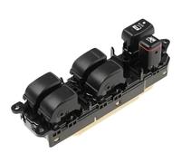 Relés Interruptor Maestro Control Elevalunas Eléctrico Para Lexus RX400H RX330 RX350 2004-2009 84040-48140 84040-48080