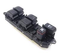 Relés Interruptor Maestro Elevalunas Eléctrico Para Lexus LX470 Para Toyota Para Land Para Cruiser 84040-60090 84040-60091