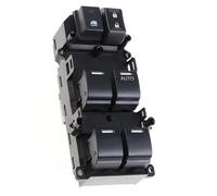 Relés Interruptor Principal Ventana Eléctrica Lado Derecho Conductor RHD Para Honda Para Accord 2008-2011 35750-SZW-J11 35750-SZW-J01