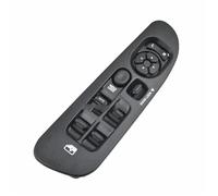 Relés Interruptor Y Panel De La Ventana Eléctrica Principal Delantera Izquierda 68171680AA 56049805AB Para Dodge Para Ram