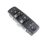 Relés Panel Botones Interruptor Control Ventana Delantera Izquierda Conductor 68212784AB Para Dodge Para Ram 1500 2500 3500 68212784AA