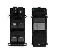 Relés Para Honda Para Civic EX-L 2012 2013 35750-TR0-A21 De Control De La Ventana Eléctrica Del Lado Del Conductor