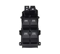 Relés Para Honda Para Spirior Interruptor De Elevalunas Eléctrico Automático Elevalunas Delantero Izquierdo 35750-T6L-H21