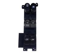 Relés Para Hyundai I30 I30cw 2008-2011 Interruptor De Control Maestro De Elevalunas Eléctrico Botón Regulador 93570-2L010(LHD)