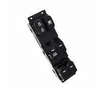 Relés Para Hyundai Para Accent Para Solaris 2011 2012-2017 Interruptor De Elevalunas Eléctrico LHD 93570-1R111 935701R111