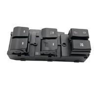 Relés Para Hyundai Para Elantra 2017-2020 Botón Del Interruptor De La Ventana Maestra Delantera Izquierda 93570-F2100