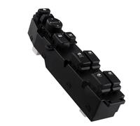 Relés Para Hyundai Para Veracruz 2007-2012 Control Del Interruptor De La Ventana Eléctrica Del Lado 93570-3J000WK