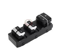 Relés Para Kia Para Optima 2016-2020 Interruptor De Control De Ventana Eléctrica Principal Delantera Izquierda Botón(Auto)