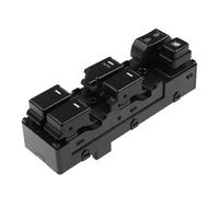 Relés Para Kia Para Sorento 2009-2014 Interruptor De Control Del Elevalunas Eléctrico Delantero Izquierdo Botón 93570-1U100