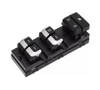 Relés Para KIA Para Sportage 2018 Interruptor De Control De Ventana Eléctrica Botón Regulador 93570-F1200