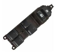 Relés Para Lexus GS300 GS350 GS430 2006 2007-2011 Interruptor De Control De Ventana Eléctrica Botón Elevador De Vidrio