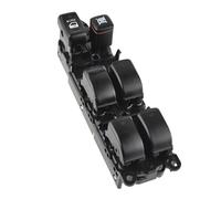 Relés Para Lexus RX330 RX350 RX400H GX470 Botón Del Interruptor Maestro De La Ventana Eléctrica 84040-48140 84040-48080