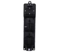 Relés Para Mazda 5 2012 2013 2014 2015 Interruptor De Control Del Elevalunas Eléctrico Delantero Izquierdo Botón CG1566350