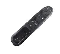 Relés Para Peugeot 407 2004-2010 Elevalunas Interruptor De Control De Ventana Eléctrica 6554.ER 96468704XT 6554ER 6554 ER