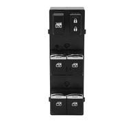 Relés Para Subaru Para Outback 2013 2014 2015 Botón Regulador De Control Del Interruptor Del Elevalunas Delantero Izquierdo