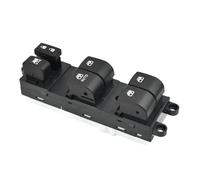 Relés Para Subaru Para Outback 2013-2015 Interruptor Del Elevalunas Eléctrico Delantero Izquierdo 83071-AJ240 83071AJ240