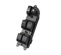 Relés Para Toyota Para Corolla 2003-2008 Interruptor De Ventana De Control Maestro Eléctrico Consola Delantera Izquierda