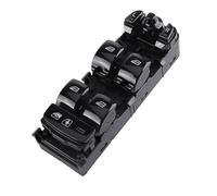 Relés Regulador De Ventana Cerradura Maestra De La Puerta Del Conductor Delantera Izquierda 31433927 Para Volvo S90 V90XC90