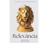 Relevância: O marketing vibra, o prêmio veio... mas e as vendas? Despencaram.