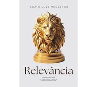 Relevância: O marketing vibra, o prêmio veio... mas e as vendas? Despencaram.