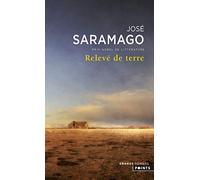 Relevé de terre (Les Grands Romans)