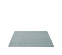 Relevo Quattro Rug 170x240 Verde salvia