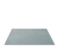 Relevo Quattro Rug 200x300 Sage Green