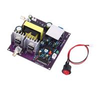 Reliability 300W Waving Inverter 12V To 220V Modified Sine Waving Technology Supports Printers Televisions Charging Power Inverter For Home Appliances