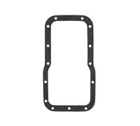 Reliable Aftermarket Parts Our Name Says It All 181408M1 - Junta de cubierta de elevación hidráulica para Massey Ferguson TO35 FE35 35 50 65 135 150 165 175 180 202 230 203 235 204 245 255 265 275