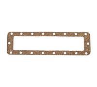 Reliable Aftermarket Parts Our Name Says It All 351032R1 One Fits Case/International Harvester Tractor Radiator Gasket Fits Cub Fits Cub LO-BOY