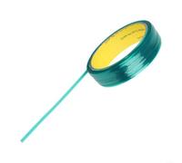 Reliable Finish Line Tape for Automotive Tinting, 3 5 MM X 10 M, Mejora la precisión y la eficiencia (50 m)