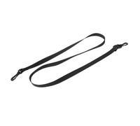 Reliable Performance: With its strong double-sided stitching, our elastic