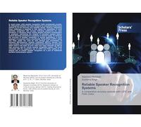Reliable Speaker Recognition Systems: A comparative accuracy analysis with LDPC and Polar codes