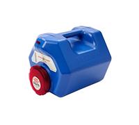 Reliance Buddy - Bidón con grifo