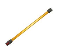 Reliapart 971518-10 - Tubo de extensión de varita dorada para Dyson V12 Detect Slim Series