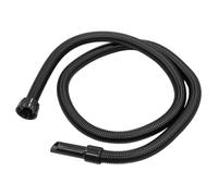 Reliapart Manguera Henry Hoover (2,5 metros) de repuesto para Numatic Henry Hetty Hoover James David Basil Harry y NRV accesorio de manguera de succión de vacío para limpieza