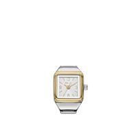 RELIC by Fossil Lori - Reloj de anillo de tres manecillas