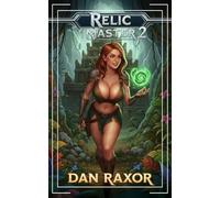 Relic Master 2