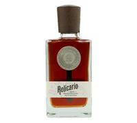 Relicario Supremo 1 x 700 ml