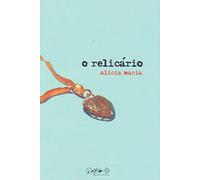 relicario o