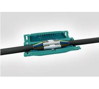 RELICON Relifix V31.5 CONECTOR 435-00650