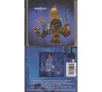 Relics by Pink Floyd (1996-08-06)