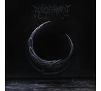 Relics of Humanity - Absolute Dismal Domain[Random Eco-Mix LP] [Vinilo]