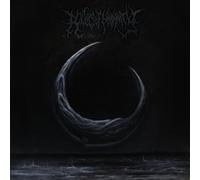 Relics of Humanity - Absolute Dismal Domain[Random Eco-Mix LP] [Vinilo]