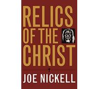 Relics of the Christ