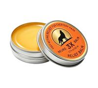 Relief Cream - 50ml Extra Strength Fast Acting Soothing Cream | Comfort Support Çream For Joint And Muscle Care | Moisturizing Massage Ćream For Shoulder Knee Leg Hip Foot Home Office Daily Routine