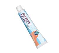 Relief Moisture Cream, Skin Care Moisturizer, Repair Cream Revitalizing Dry Skin, Natural Hydrating Feet Lotion, Fast Very Hard Gentle Care And Nourishment For Women Men Sensitive