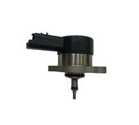 RELIEF REGULATOR REGULATOR CONTROL VALVE OEM 0281002493 For Citroen For Peugeot 2.0 HDi