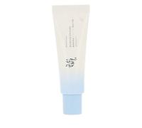 Beauty of Joseon Relief Sun Aqua-Fresh Rice + B5 SPF50+ 50ml