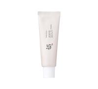 Relief Sun: Rice + Probiotics (SPF50+ P